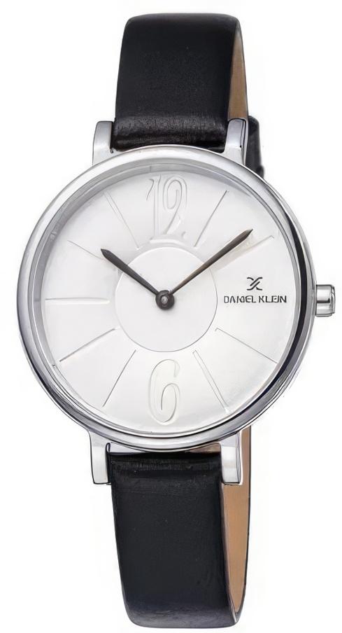 Наручные часы женские Daniel Klein 11867-1