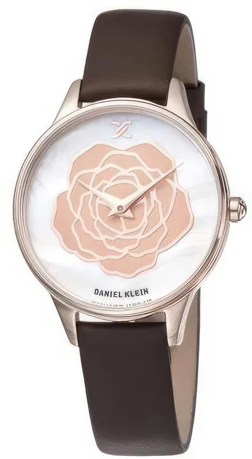 Наручные часы женские Daniel Klein 11812-2