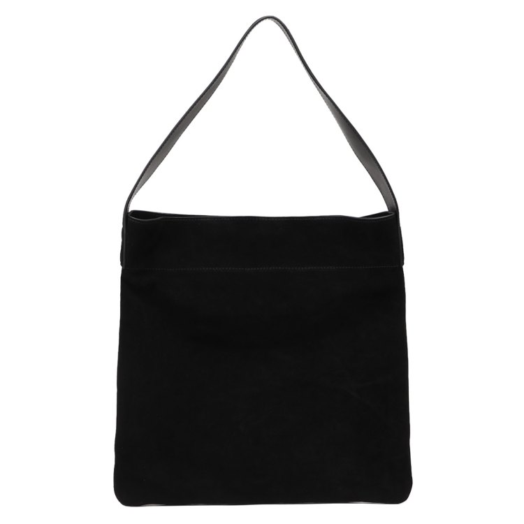 

Сумка женская Tendance MRH23-079 черная, Черный, MRH23-079