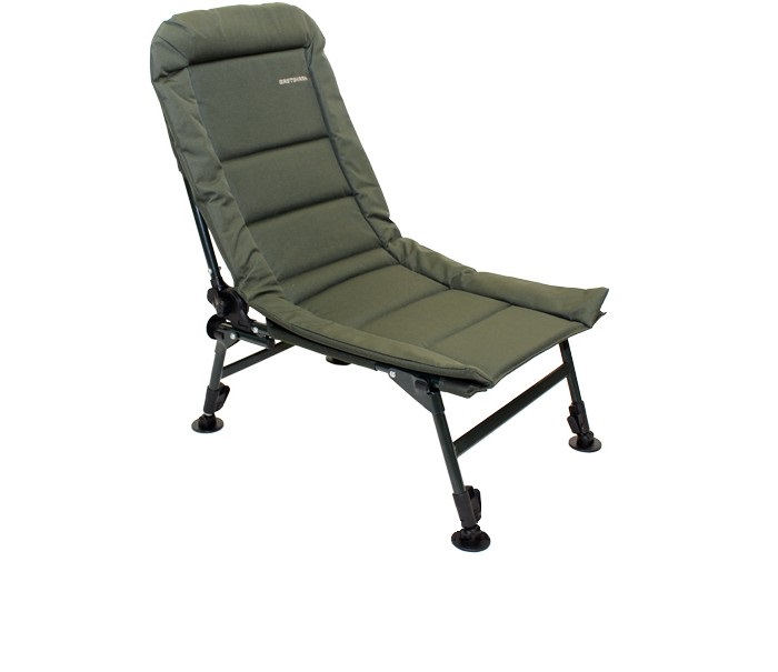 

Кресло EastShark HYC003 green, HYC003