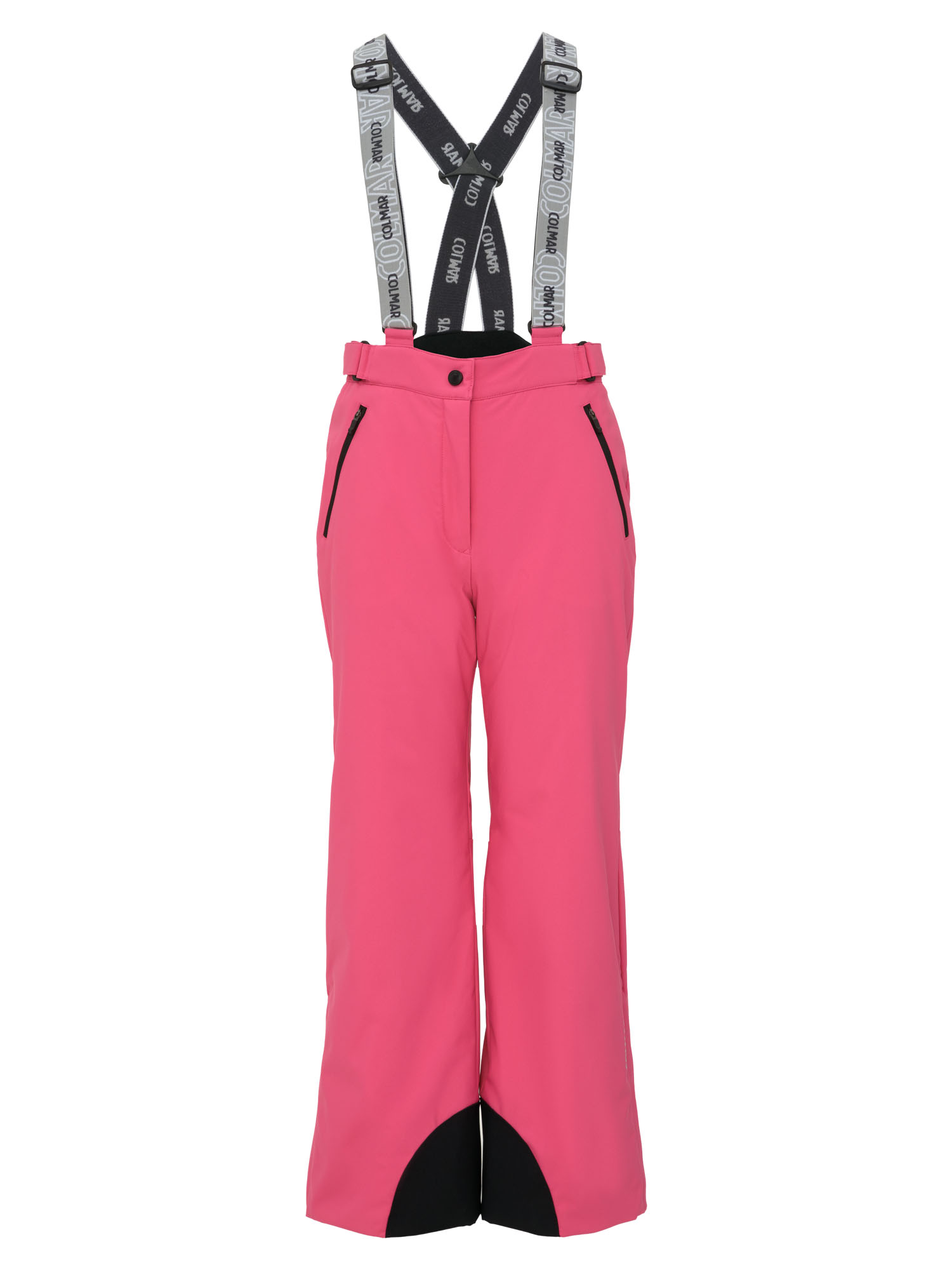 

Брюки детские COLMAR 3219 1vc, Framboise, 134, Розовый, 3219 1vc