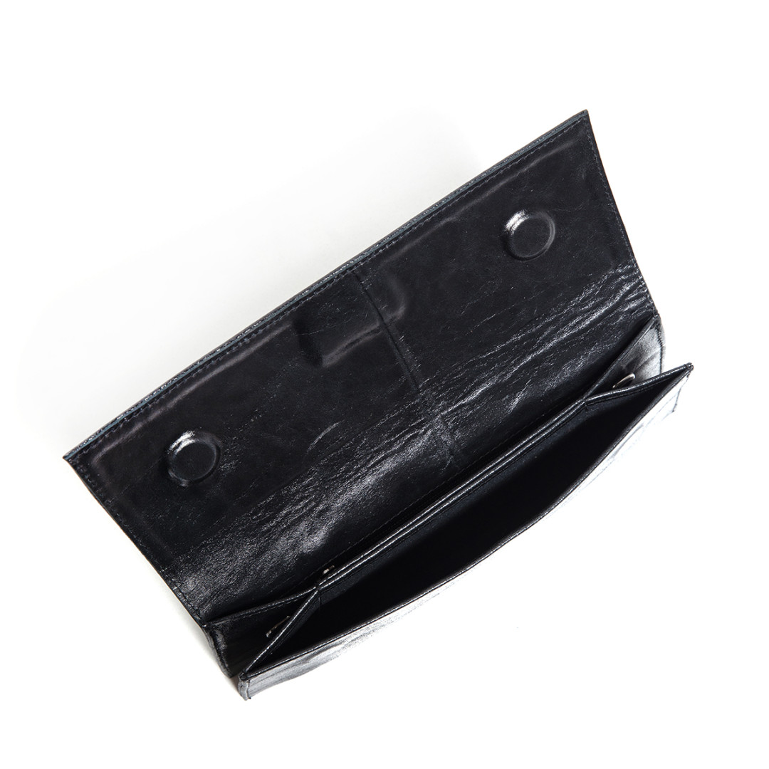 

Сумка женская MATRAS 9BB-10840003000100, черный (доставка из-за рубежа), 9BB-10840003000100