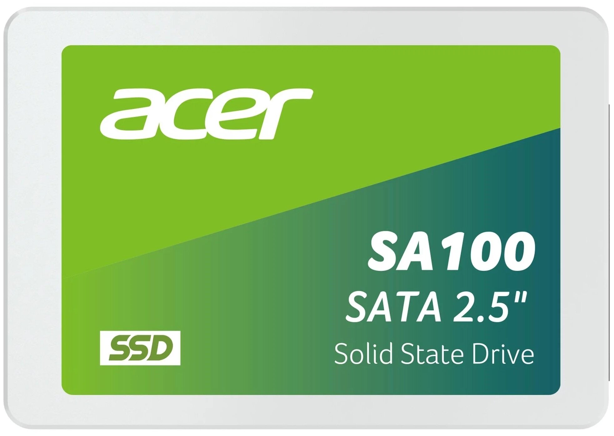 фото Ssd диск acer 120 гб (bl.9bwwa.101)