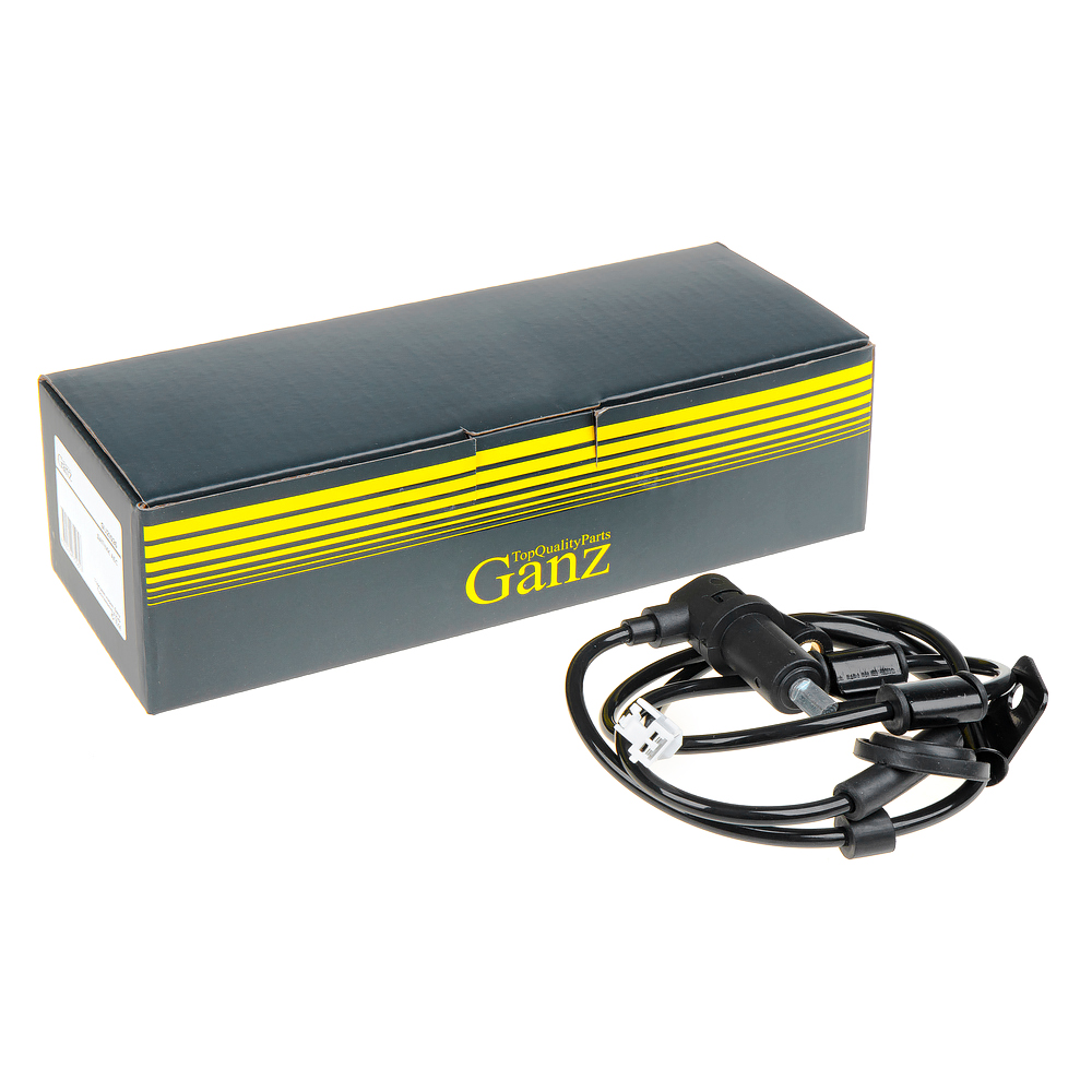 

Датчик ABS передний R