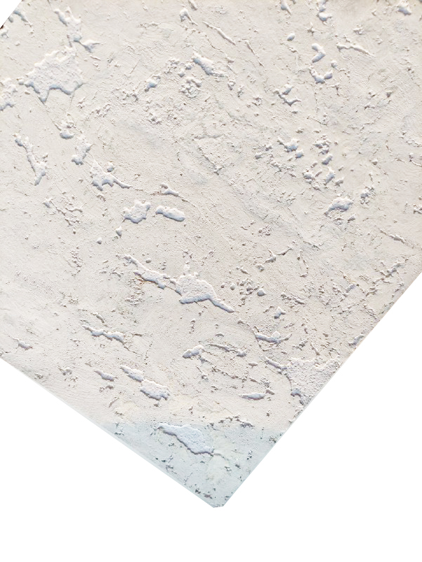 фото Пробковое настенное покрытие в пластинах ibercork, 600х300х3мм, 1.98 кв.м.