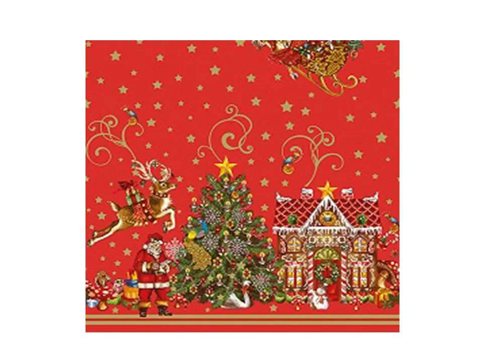 

Клеенка ПВХ DECORAMA на нетканой основе 1,4х20м 023В