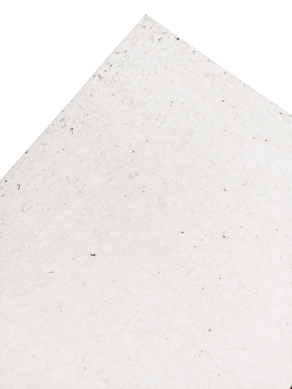 фото Пробковое настенное покрытие в пластинах easycork, мурсия-бланко, 600х300х3мм, 1,98 кв.м.