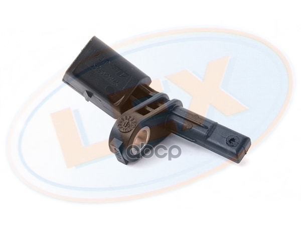 

Lex Dc1536 Датчик Абс Передний Левый