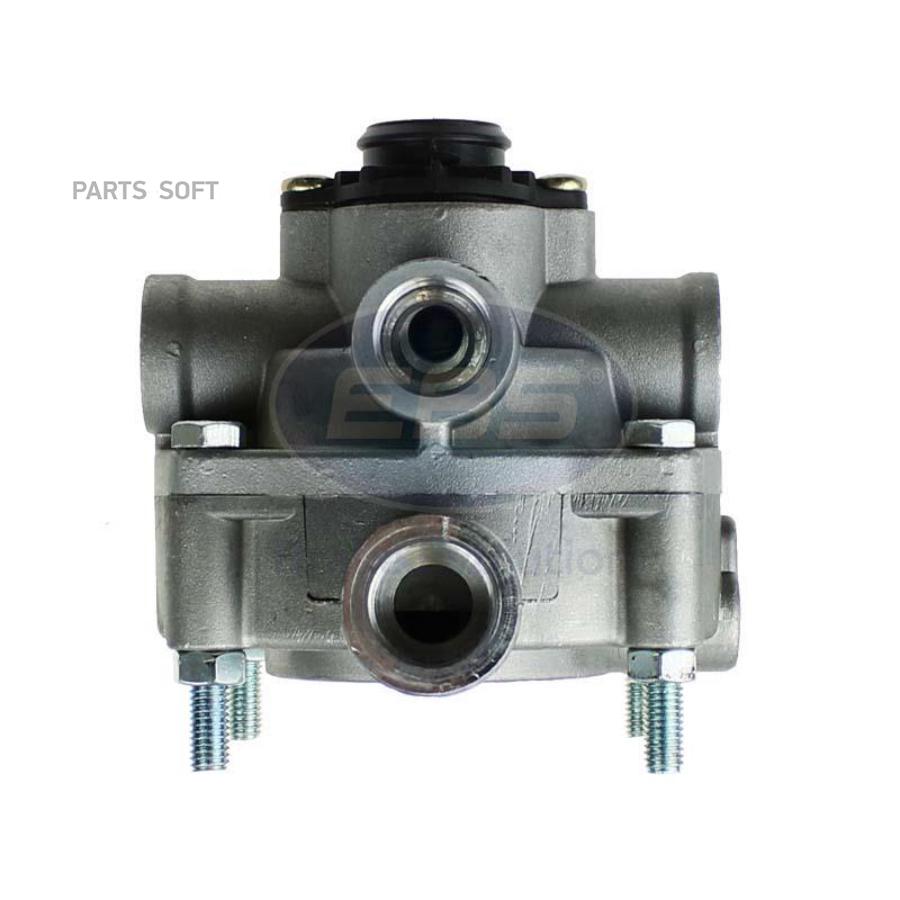 

Ebs 23014007 23.01.4007 Клапан Ускорительный (9730030070)\ Daf, Man Tga