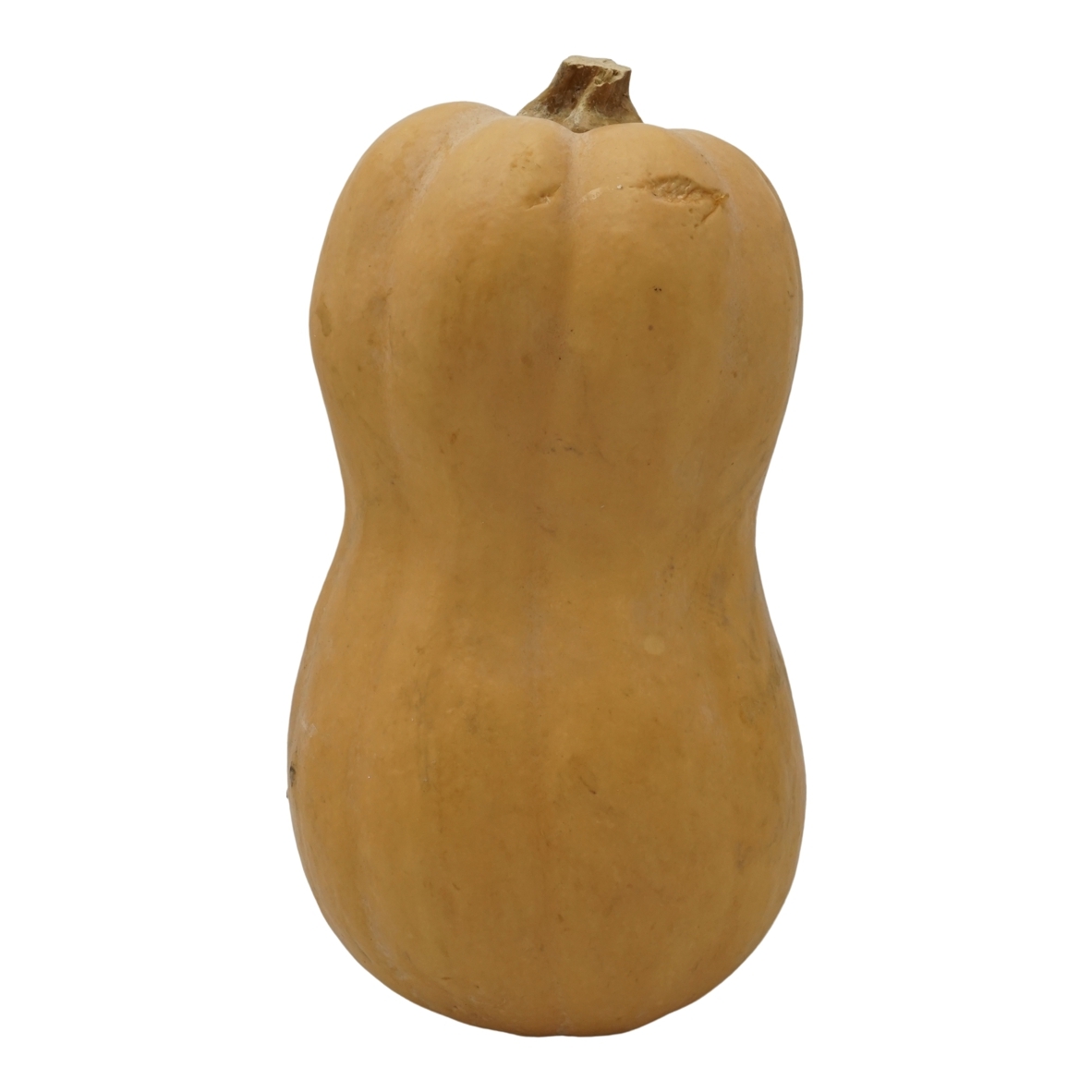 

Тыква Баттэрнат свежая +-2 кг