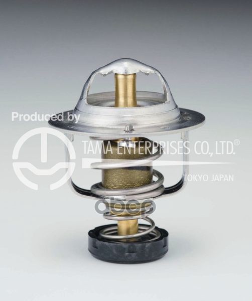 

Tama Wv44Dc-88 Термостат Tama WV44DC88