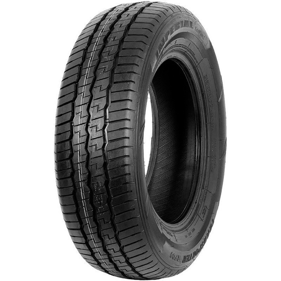 

Шины Tracmax Transporter RF09 215/70 R15C 109/107R, Transporter RF09