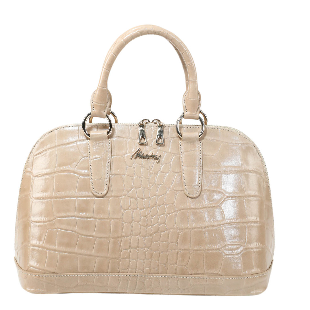 

Сумка женская MATRAS 0BB-10020002005300, белый (доставка из-за рубежа), 0BB-10020002005300