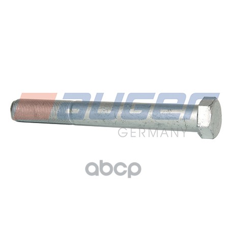 

Болт auger 81391