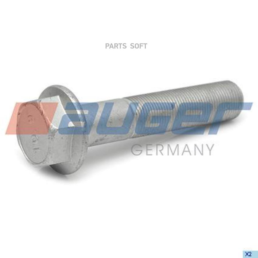 

Болт V-Образной Реактивной Тяги Мв, М20Х1,5/100 AUGER 68282