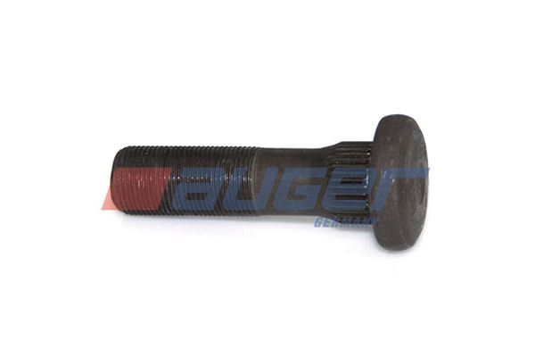 

Колесная шпилька auger 71417