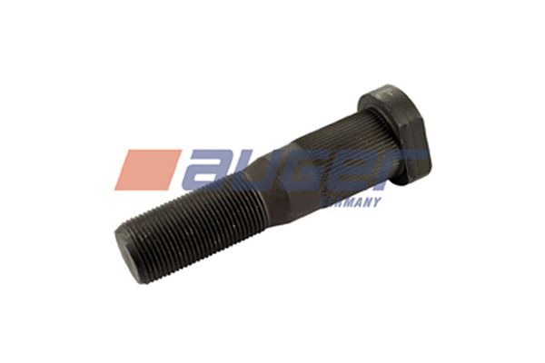 

Шпилька Колеса AUGER 65150