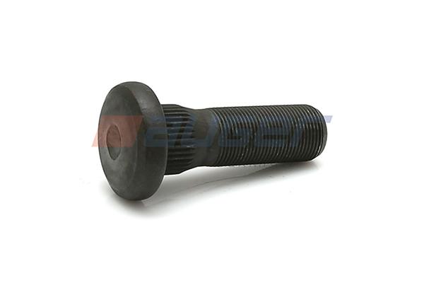 

Шпилька Переднего Колеса AUGER 77319