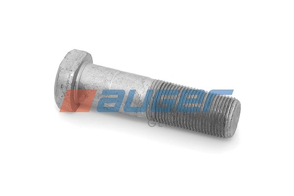 

Болт auger 78109