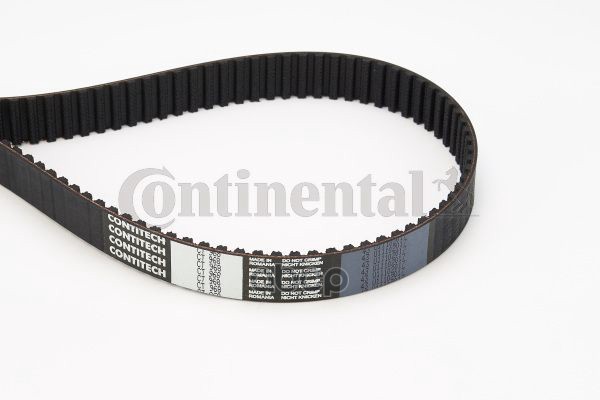 

Ремень Грм [190 Зуб., 24Mm] Continental арт. CT968