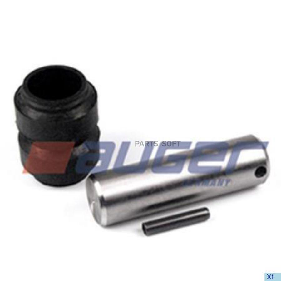 

Ремкомплект Балансира AUGER 52266