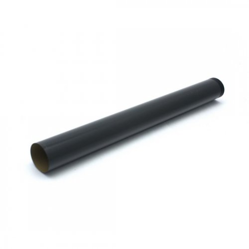 

Термопленка HP LJ 2200/2300/2410/2420/2430/CLJ1500/2500/P3005 (OEM)