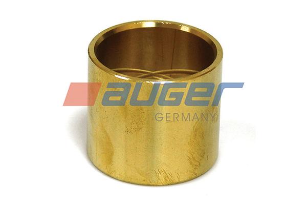 

Бронзовая Втулка AUGER 54520