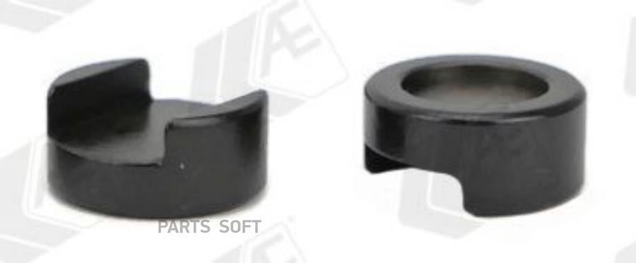 

Диск Рокера Упорный Опель/Opel Astra/Omega/Vectra 1,2-2,0 AE арт. TTP1