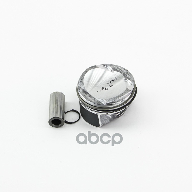 

Поршень STD DOMINANT aw06h01070065dl
