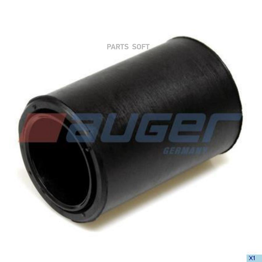 Резиновая Опора Ое: Sк290594 AUGER 60263