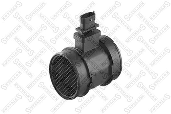 

61-06112-SX_измеритель массы воздуха! Opel Astra H/Signum 1.3CDTI-1.9CDTI 04>