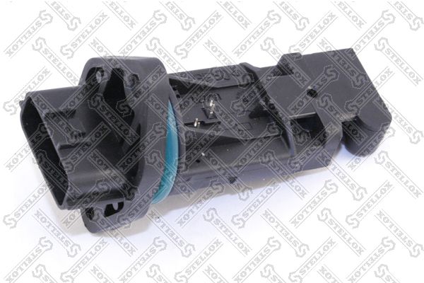 

61-06051-SX_измеритель массы воздуха! Nissan