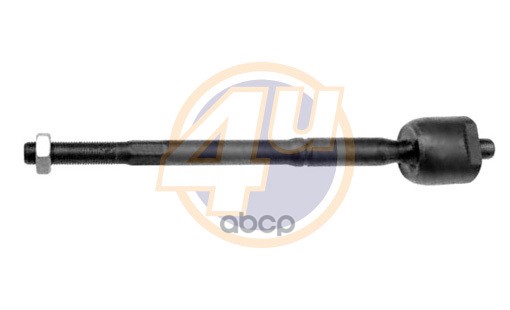 

Тяга Рулев Dai Gran Move 96- L/R 4U арт. DH-E-45577