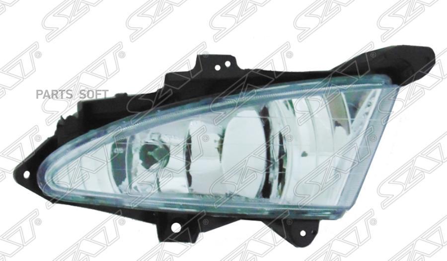 

Туманка Hyundai Elantra 06-10 Sat арт. ST-321-2024R