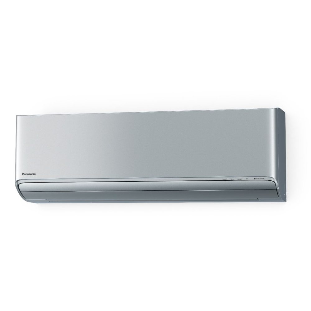 

Сплит-система Panasonic CS-XZ50XKEW/CU-Z50XKE, CS-XZ50XKEW/CU-Z50XKE