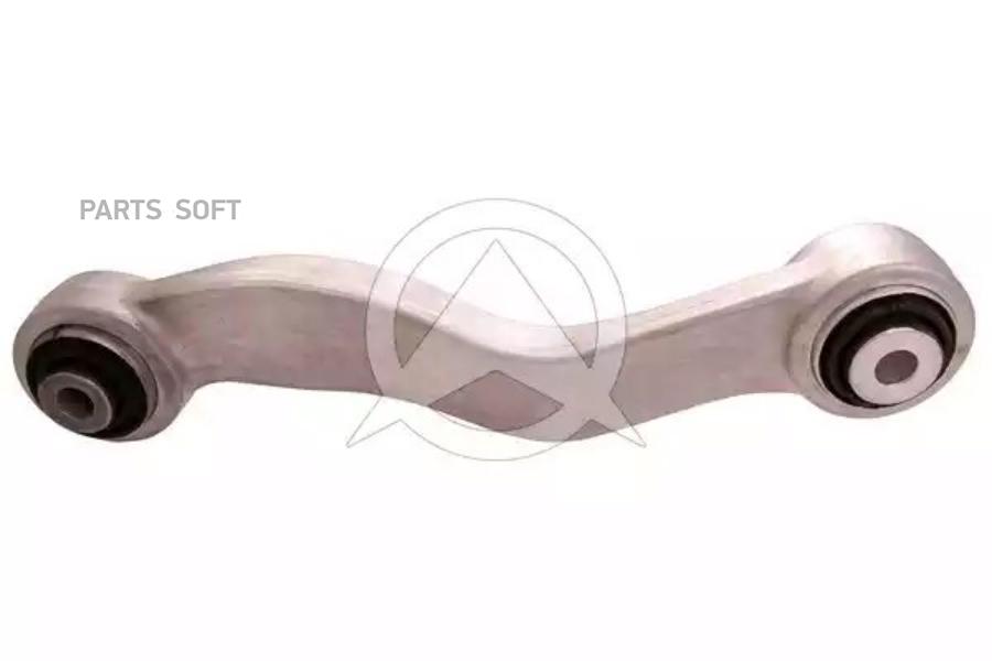 

Рычаг задней подвески левый BMW (F01, F02, F07, F10) 21874 1шт