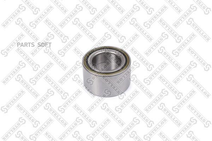 

40-30324-SX подшипник ступицы передней наружный\ Renault Master, Opel Movano 00> 1шт