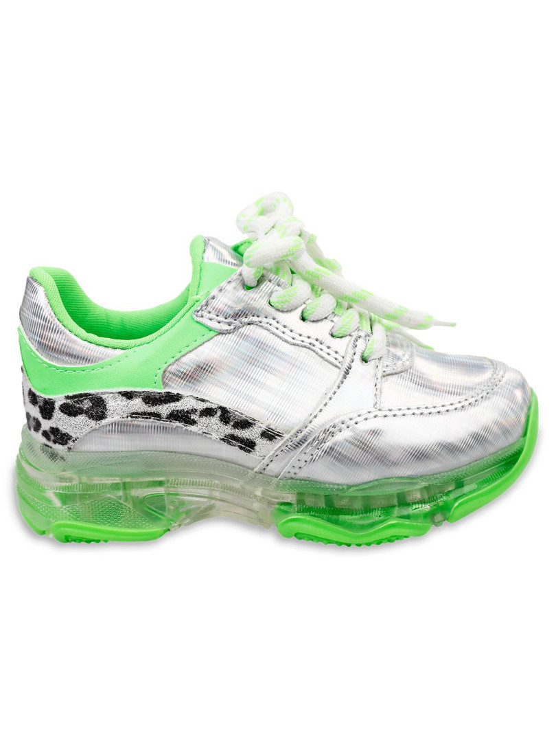 

Кроссовки Civil р. 29 Темно-Зеленый, 133921782Y21 (доставка из-за рубежа), 133921782Y21