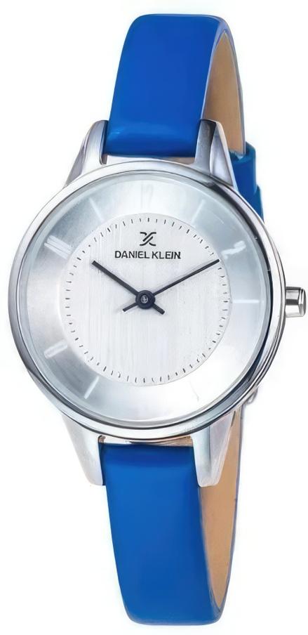 Наручные часы женские Daniel Klein 11807-6