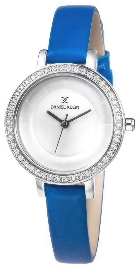 Наручные часы женские Daniel Klein 11805-5