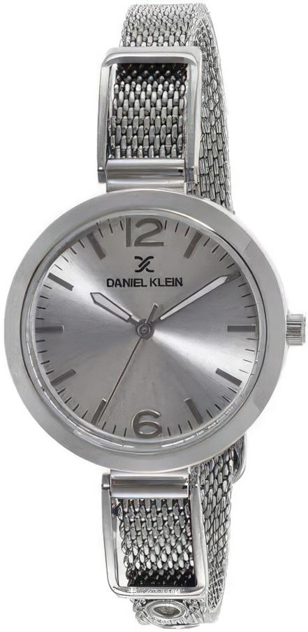 

Наручные часы женские Daniel Klein 11795-5, 11795-5