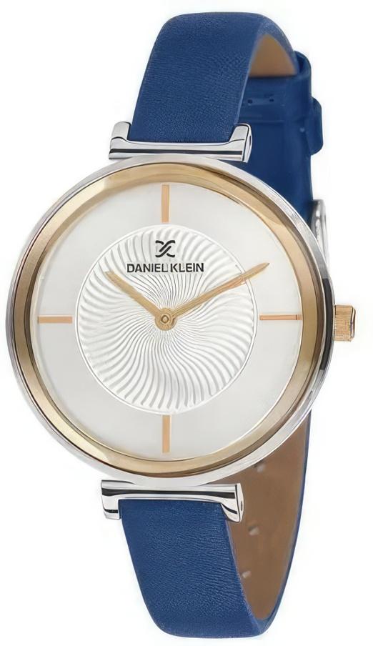 Наручные часы женские Daniel Klein 11783-7