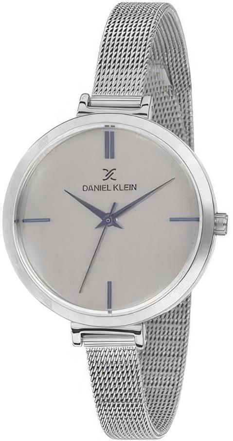 

Наручные часы женские Daniel Klein 11757-4, 11757-4