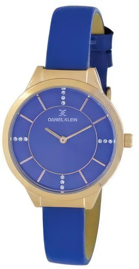 Наручные часы женские Daniel Klein 11588-6