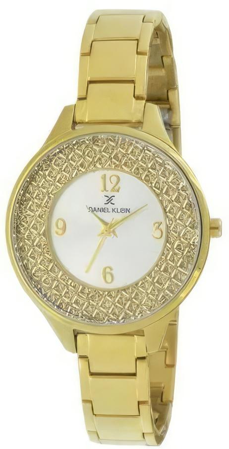 

Наручные часы женские Daniel Klein 11586-2, 11586-2
