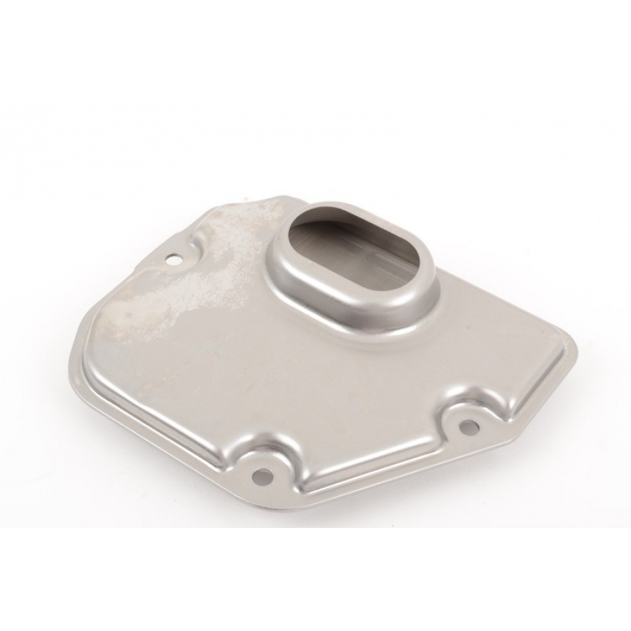 фото Фильтр акпп с прокладкой к-кт land rover discovery 89-94, range rover 86-05 patron