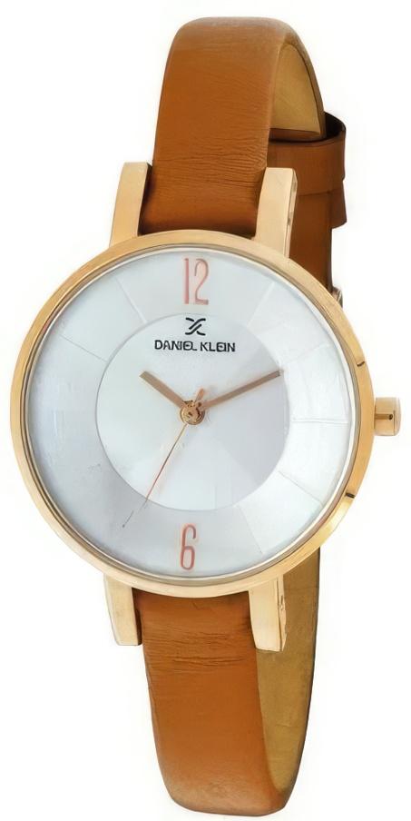 Наручные часы женские Daniel Klein 11571-4