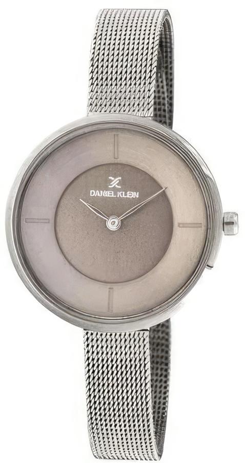 

Наручные часы женские Daniel Klein 11542-6, 11542-6