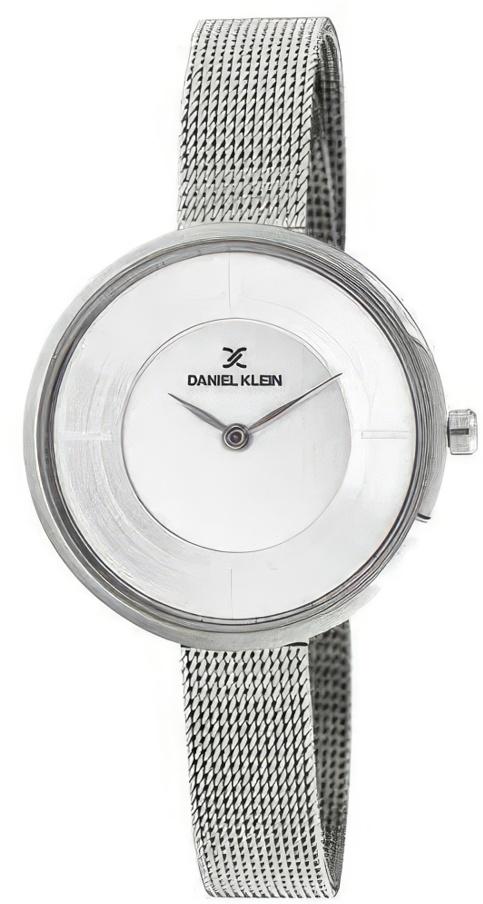 

Наручные часы женские Daniel Klein 11542-1, 11542-1