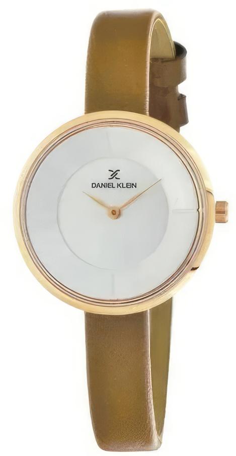 Наручные часы женские Daniel Klein 11541-6